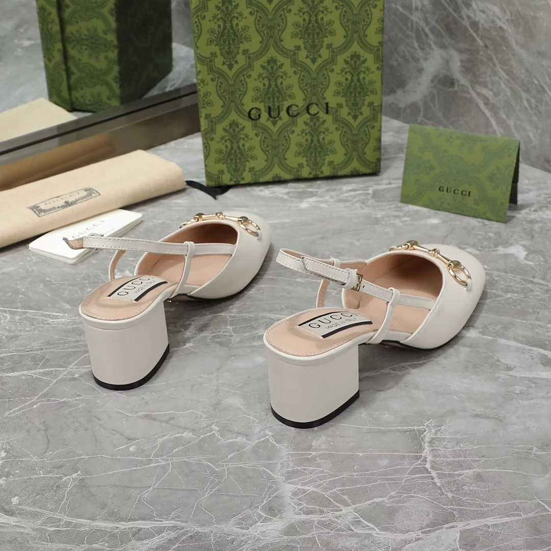 771601 C9D00 9022 Heel height 5.5cm item:DT-X543A0657